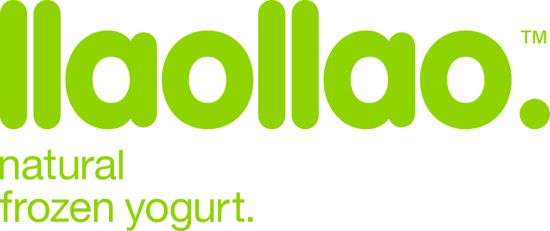 logo_llaollao